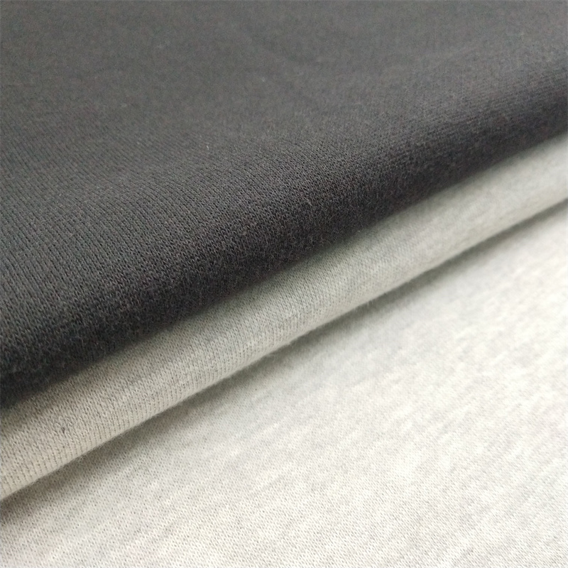 Twill Polyester05
