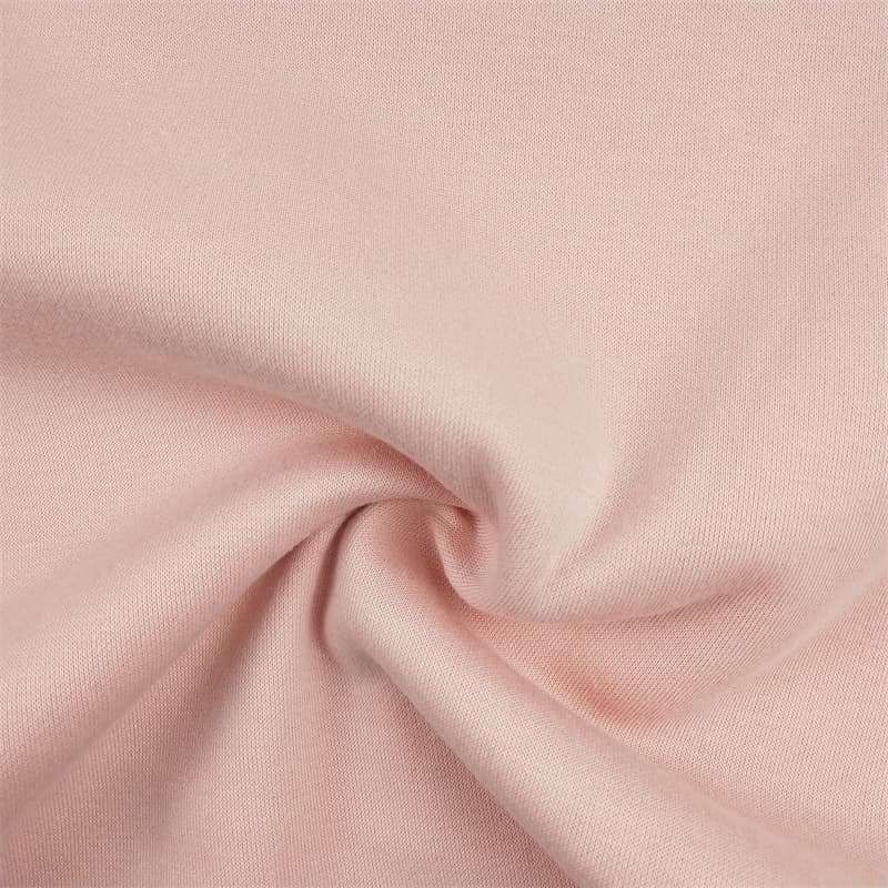 polyester Twill05