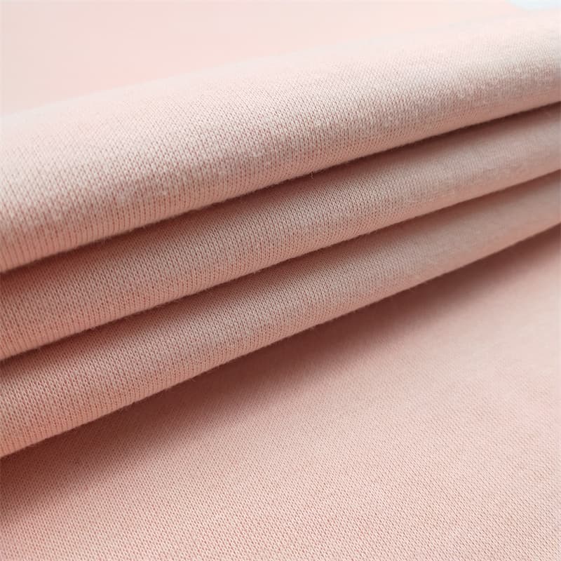 polyester Twill07