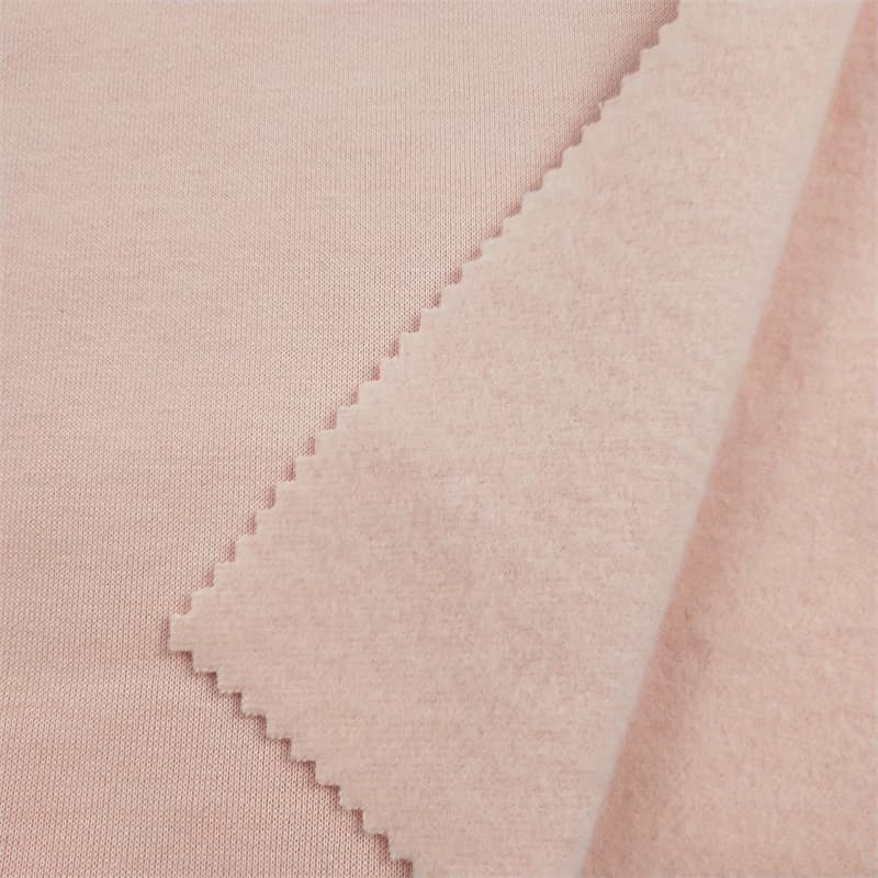 polyester Twill08