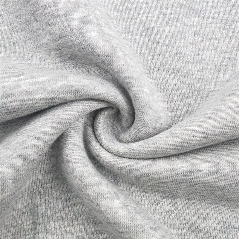 Thick Polyester Cott04